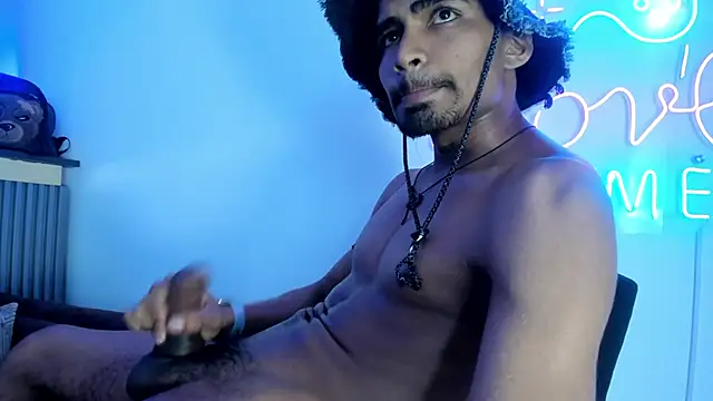 Rpoolrboy: вебкам-шоу