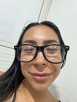 โชว์เว็บแคมของ pregnant_sofii18