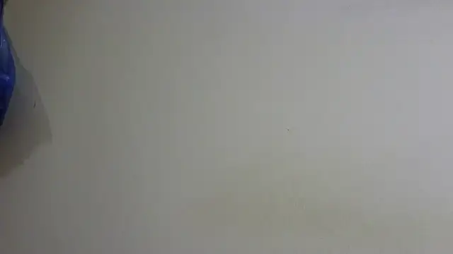 Chatroom XXX en direct de Anu_tiny