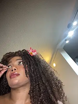 blackpink_: απευθείας συνομιλία ΧΧΧ