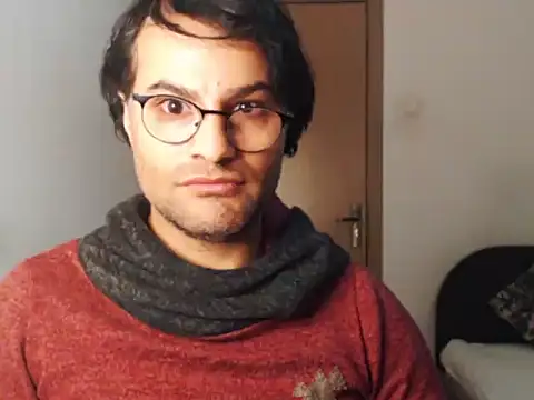 wildpussycat23 Show Webcam