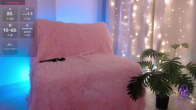 Chat XXX Live Zeeeme