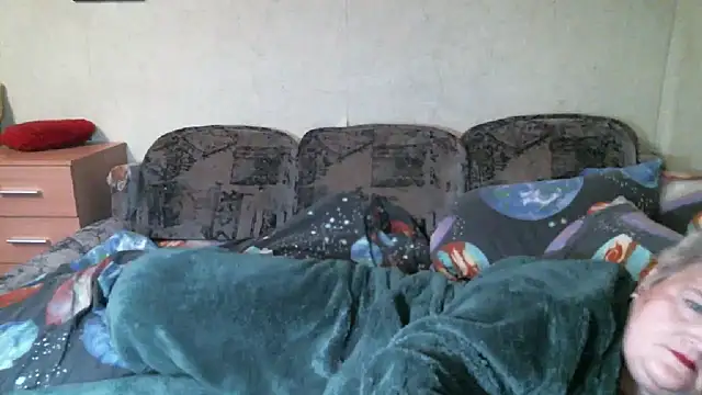 Chat XXX en directo de Lana555