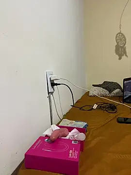 แชท XXX สดของ aphrodite_sexy