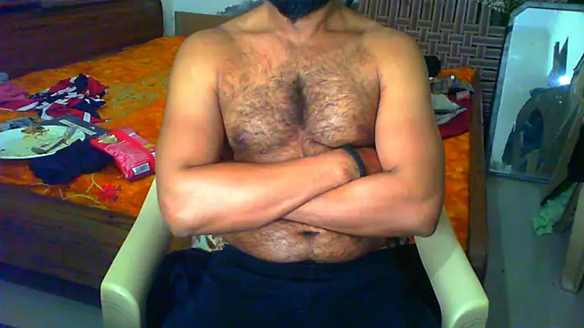 Vbestshow Webcam Show