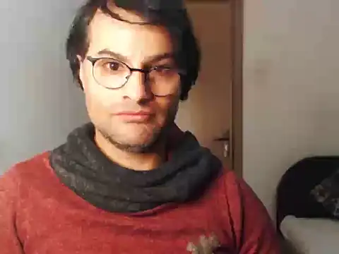 wildpussycat23's Live XXX Chat