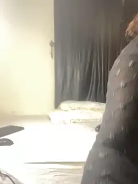 Cardiebae89's Live XXX Chat