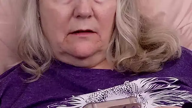 Kaitlyn_Winters – Live XXX-chat