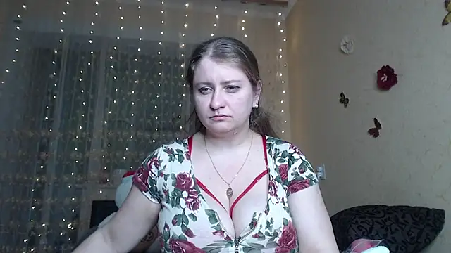 CumCpl লাইভ XXX চ্যাট