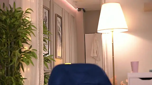 Chat XXX Live NicoleCellini