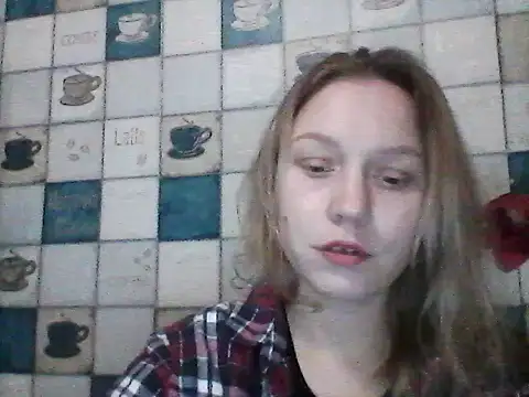 Anna_wey Live XXX-chat