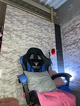 Show de webcam de AlisSon__hot