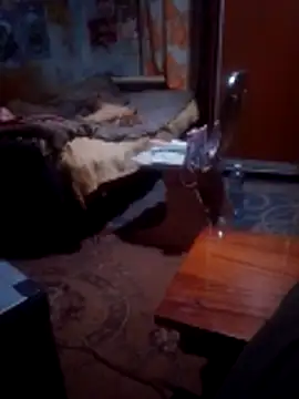 Chat +18 de oksana72 ao vivo