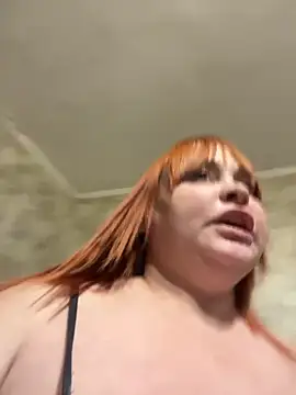 SweetCuteGirls1023 Adlı Modelin Canlı XXX Sohbeti