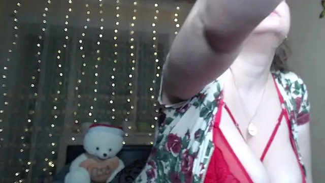 Chat +18 de CumCpl ao vivo