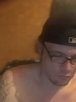 Ldnick69 live XXX chat