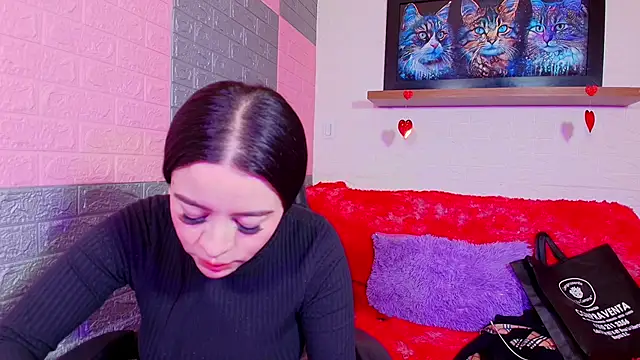 alanna_Love02: онлайн-секс-чат