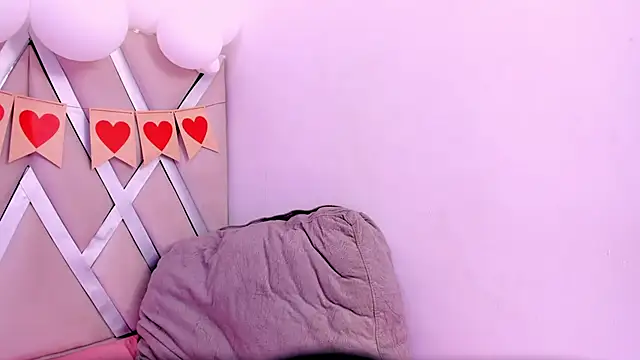 Sembang XXX Secara Langsung Helenn_monroy1