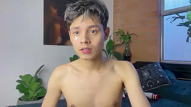 Andy_Belier23 Live XXX Chat