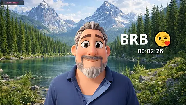 MysticDevil 网络视讯表演