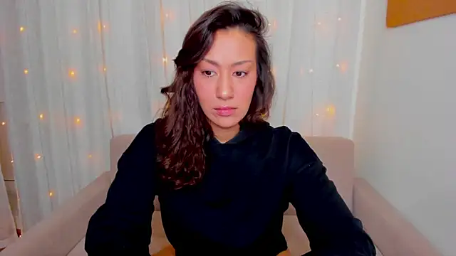 Chat XXX en directo de FieryHeart