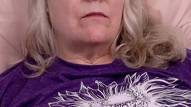 Kaitlyn_Winters Live XXX Chat