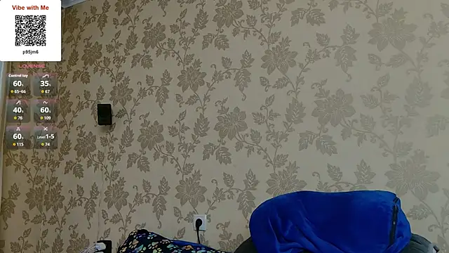 MartinBrandon – Naživo XXX chat