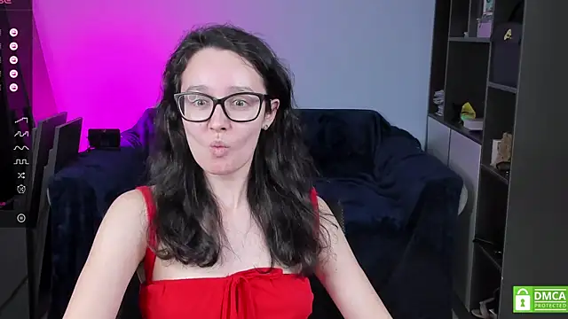 Agatta_Smith live XXX chat