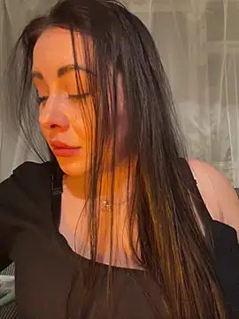 DaisyStreetのライブXXXチャット