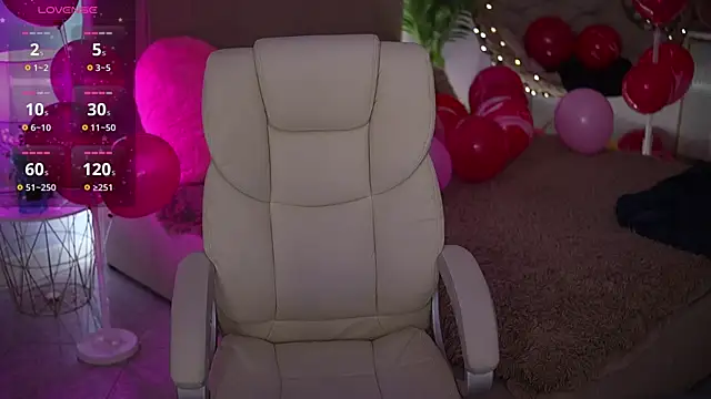 Онлайн чат XXX TinaMelt