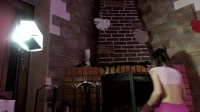 Show de webcam de MTB_Rider