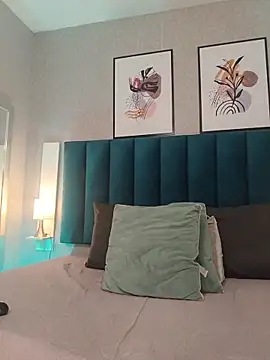 Madisonsmiith's Live XXX Chat