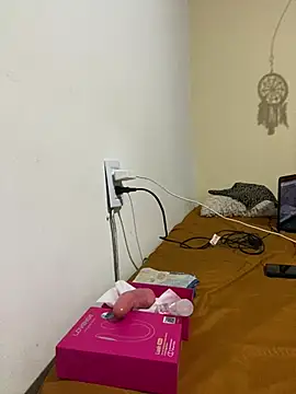 aphrodite_sexy Live XXX-Chat