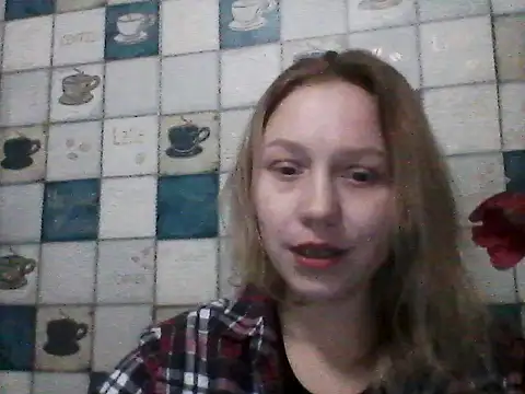 Sembang XXX Secara Langsung Anna_wey