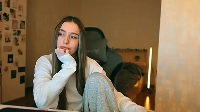 yourrdanceteacher: онлайн-секс-чат