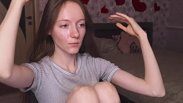 Why_me_stella – Naživo XXX chat