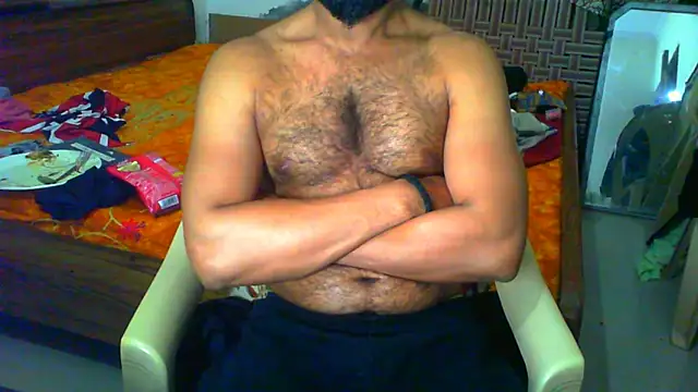 Czat XXX na żywo – Vbestshow