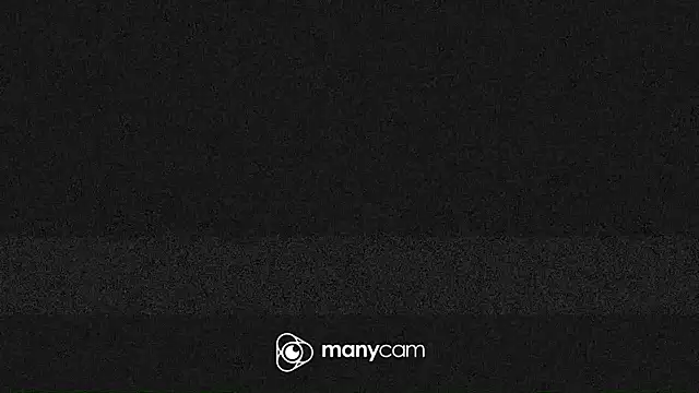 Czat XXX na żywo – der_dino30