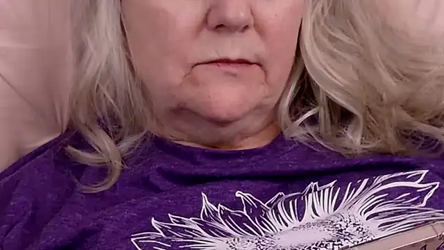 Kaitlyn_Winters Live XXX-chat