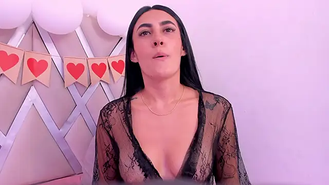 Helenn_monroy1 Live XXX-chat