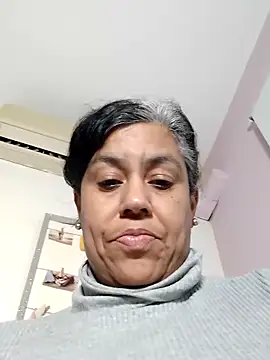 Molly_newman6's Live XXX Chat