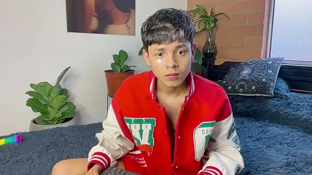 Andy_Belier23n Live XXX chat