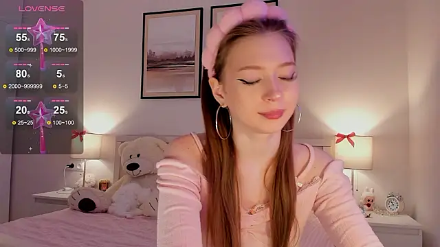 diana_nier: απευθείας συνομιλία ΧΧΧ