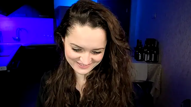 Онлайн чат XXX Cerann1