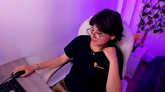 Nathaly_dsn Live XXX chat