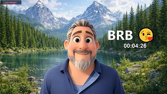 MysticDevil: απευθείας συνομιλία ΧΧΧ