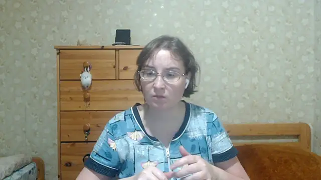 Smart_Rose: απευθείας συνομιλία ΧΧΧ