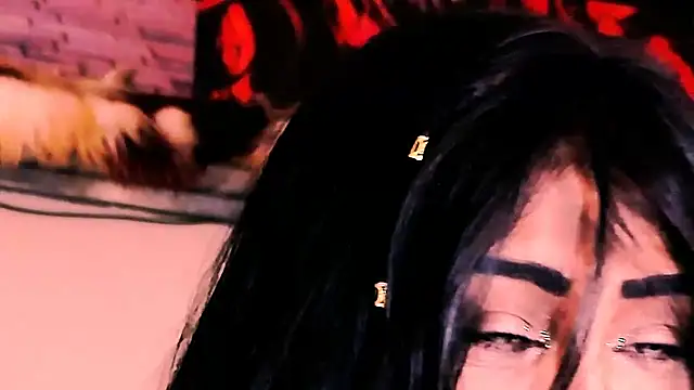 indian_dreamgirl Live XXX-Chat