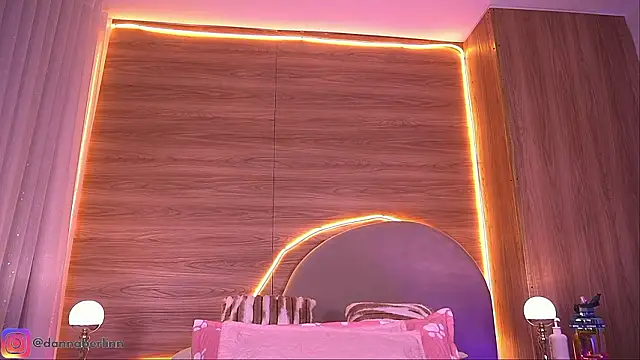 danna_berlin_ Live XXX Chat