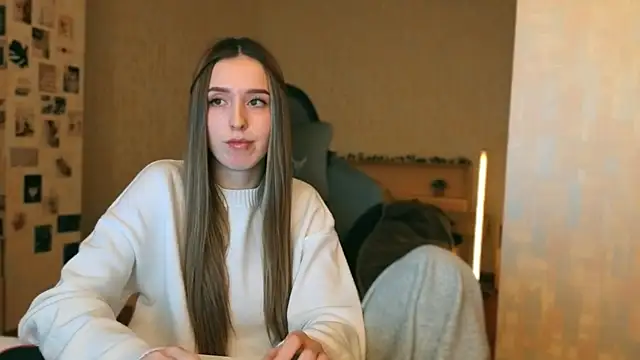 yourrdanceteacher Live XXX-chat